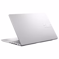 Notebook Asus VivoBook F1504VAP-NB71T Intel Core 7 1.8GHz / Memória 8GB / SSD 512GB / 15.6" / Windows 11 foto 3