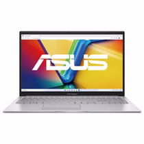 Notebook Asus VivoBook 15 F1504ZA-SB76T Intel Core i7 1.7GHz / Memória 16GB / SSD 512GB / 15.6" / Windows 11
