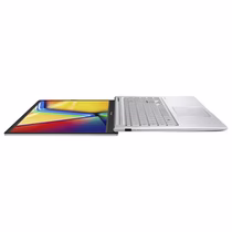 Notebook Asus VivoBook 15 F1504ZA-SB76T Intel Core i7 1.7GHz / Memória 16GB / SSD 512GB / 15.6" / Windows 11 foto 1