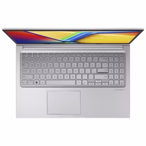 Notebook Asus VivoBook 15 F1504ZA-SB76T Intel Core i7 1.7GHz / Memória 16GB / SSD 512GB / 15.6" / Windows 11 foto 2