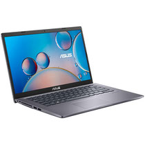 Notebook Asus VivoBook F415EA-AS31 Intel Core i3 3.0GHz / Memória 4GB / SSD 128GB / 14" / Windows 10 foto 1