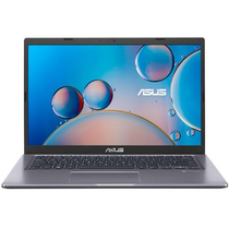 Notebook Asus VivoBook F415EA-AS31 Intel Core i3 3.0GHz / Memória 4GB / SSD 128GB / 14" / Windows 10