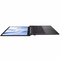 Notebook Asus VivoBook Go 15 E1504FA-BQ4668W AMD Ryzen 5 2.8GHz / Memória 8GB / SSD 512GB / 15.6" / Windows 11 foto 1