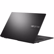 Notebook Asus VivoBook Go 15 E1504FA-BQ4668W AMD Ryzen 5 2.8GHz / Memória 8GB / SSD 512GB / 15.6" / Windows 11 foto 2