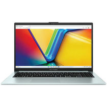 Notebook Asus VivoBook Go 15 E1504GA-WS34 Intel Core i3 1.8GHz / Memória 8GB / SSD 256GB / 15.6" / Windows 11