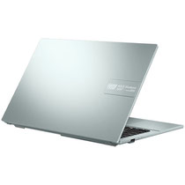 Notebook Asus VivoBook Go 15 E1504GA-WS34 Intel Core i3 1.8GHz / Memória 8GB / SSD 256GB / 15.6" / Windows 11 foto 2