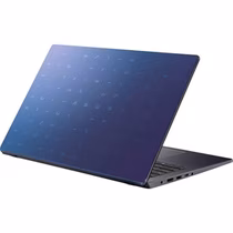 Notebook Asus Vivobook Go 15 E510KA-BQ1202W Intel Celeron 1.1GHz / Memória 4GB / eMMC 128GB / 15.6" / Windows 11 foto 1