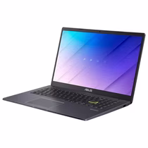 Notebook Asus VivoBook Go 15 E510KA-BQ1203W Intel Celeron 1.1GHz / Memória 4GB / eMMC 128GB / 15.6" / Windows 11 foto 1