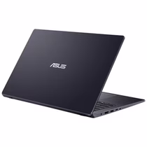 Notebook Asus VivoBook Go 15 E510KA-BQ1203W Intel Celeron 1.1GHz / Memória 4GB / eMMC 128GB / 15.6" / Windows 11 foto 2