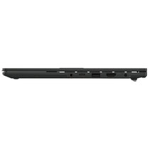 Notebook Asus VivoBook Go E1404FA-TH31 AMD Ryzen 3 4.1GHz / Memória 4GB / SSD 128GB / 14" / Windows 11 foto 2