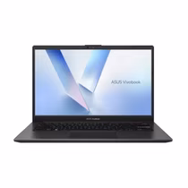 Notebook Asus VivoBook Go E1404GA-NK238W Intel Core i3 1.8GHz / Memória 8GB / SSD 512GB / 14" / Windows 11