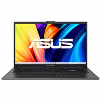 Notebook Asus VivoBook Go E1504FA-AS52 AMD Ryzen 5 2.8GHz / Memória 8GB / SSD 512GB / 15.6" / Windows 11