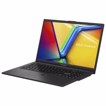 Notebook Asus VivoBook Go E1504FA-AS52 AMD Ryzen 5 2.8GHz / Memória 8GB / SSD 512GB / 15.6" / Windows 11 foto 1