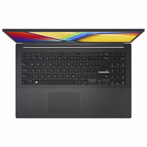 Notebook Asus VivoBook Go E1504FA-AS52 AMD Ryzen 5 2.8GHz / Memória 8GB / SSD 512GB / 15.6" / Windows 11 foto 2