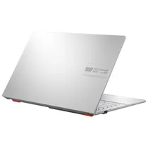 Notebook Asus VivoBook Go E1504FA-AS54 AMD Ryzen 5 2.8GHz / Memória 8GB / SSD 512GB / 15.6" / Windows 11 foto 1