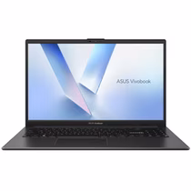 Notebook Asus VivoBook Go E1504FA-BQ3438W AMD Ryzen 3 2.4GHz / Memória 8GB / SSD 512GB / 15.6" / Windows 11