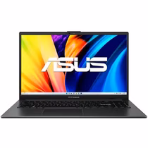 Notebook Asus VivoBook Go E1504FA-WS51 AMD Ryzen 5 2.8GHz / Memória 8GB / SSD 512GB / 15.6" / Windows 11