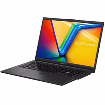 Notebook Asus VivoBook Go E1504FA-WS51 AMD Ryzen 5 2.8GHz / Memória 8GB / SSD 512GB / 15.6" / Windows 11 foto 1