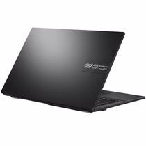 Notebook Asus VivoBook Go E1504FA-WS51 AMD Ryzen 5 2.8GHz / Memória 8GB / SSD 512GB / 15.6" / Windows 11 foto 2