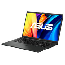 Notebook Asus VivoBook Go E1504GA-NJ034W Intel Core i3 1.8GHz / Memória 8GB / SSD 256GB / 15.6" / Windows 11 foto 1