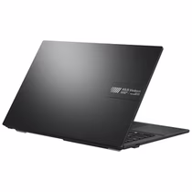 Notebook Asus VivoBook Go E1504GA-NJ058W Intel Core i3 1.8GHz / Memória 8GB / SSD 512GB / 15.6" / Windows 11 foto 2