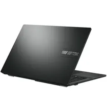 Notebook Asus VivoBook Go 15 E1504GA-WB31 Intel Core i3 1.8GHz / Memória 8GB / SSD 128GB / 15.6" / Windows 11 foto 2