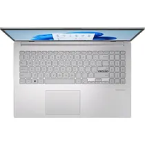 Notebook Asus VivoBook Go E1504GA-WS35 Intel Core i3 1.8GHz / Memória 8GB / SSD 256GB / 15.6" / Windows 11 foto 1