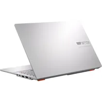 Notebook Asus VivoBook Go E1504GA-WS35 Intel Core i3 1.8GHz / Memória 8GB / SSD 256GB / 15.6" / Windows 11 foto 2