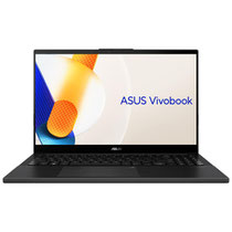 Notebook Asus VivoBook Pro 15 Q533MJ-U73050 Intel Core Ultra 7 1.4GHz / Memória 16GB / SSD 1TB / 15.6" / Windows 11 / RTX 3050 6GB