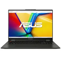 Notebook Asus VivoBook S16 Flip TP3604VA-WS51T Intel Core i5 1.3GHz / Memória 8GB / SSD 512GB / 16" / Windows 11