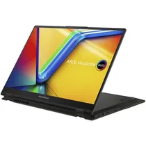 Notebook Asus VivoBook S16 Flip TP3604VA-WS51T Intel Core i5 1.3GHz / Memória 8GB / SSD 512GB / 16" / Windows 11 foto 2