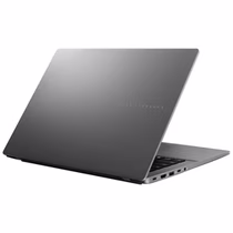 Notebook Asus VivoBook S16 M3607HA-RP064W AMD Ryzen 9 5.2GHz / Memória 16GB / SSD 1TB / 16" / Windows 11 foto 1
