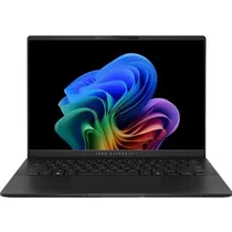 Notebook Asus VivoBook S 14 S5406SA-WH79 Intel Core Ultra 7 2.2GHz / Memória 32GB / SSD 1TB / 14" / Windows 11