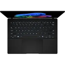 Notebook Asus VivoBook S 14 S5406SA-WH79 Intel Core Ultra 7 2.2GHz / Memória 32GB / SSD 1TB / 14" / Windows 11 foto 1