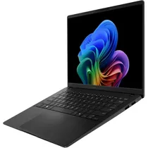 Notebook Asus VivoBook S 14 S5406SA-WH79 Intel Core Ultra 7 2.2GHz / Memória 32GB / SSD 1TB / 14" / Windows 11 foto 3