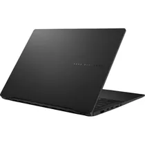 Notebook Asus VivoBook S 14 S5406SA-WH79 Intel Core Ultra 7 2.2GHz / Memória 32GB / SSD 1TB / 14" / Windows 11 foto 4