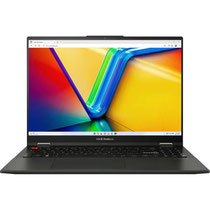 Notebook Asus VivoBook S 16 Flip TP3604VA-IS93T Intel Core i9 4.1GHz / Memória 16GB / SSD 1TB / 16" / Windows 11
