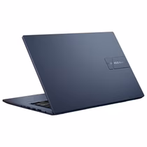 Notebook Asus VivoBook X1404VAP-V14 Intel Core 5 1.4GHz / Memória 8GB / SSD 256GB / 14" / Windows 11 foto 1