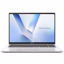 Notebook Asus VivoBook X1407QA-BS56 Snapdragon X 2.97GHz / Memória 16GB / SSD 512GB / 14" / Windows 11