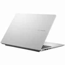 Notebook Asus VivoBook X1407QA-BS56 Snapdragon X 2.97GHz / Memória 16GB / SSD 512GB / 14" / Windows 11 foto 2