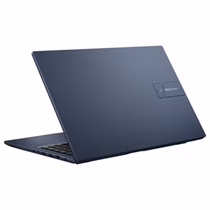 Notebook Asus VivoBook X1504VA-BQ078W Intel Core i3 1.2GHz / Memória 8GB / SSD 512GB / 15.6" / Windows 11 foto 2