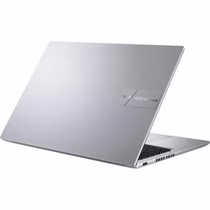 Notebook Asus VivoBook X1605VA-MB2774W Intel Core 9 2.7GHz / Memória 16GB / SSD 1TB / 16" / Windows 11 foto 1