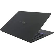 Notebook Asus Zenbook 14 UX3405CA-U7512 Intel Core Ultra 7 2.0GHz / Memória 16GB / SSD 512GB / 14" / Windows 11 foto 1