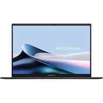 Notebook Asus Zenbook UM3405GA-ZB AMD Ryzen AI 9 3.3GHz / Memória 16GB / SSD 512GB / 14" / Windows 11