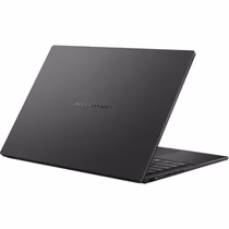 Notebook Asus Zenbook UM3405GA-ZB AMD Ryzen AI 9 3.3GHz / Memória 16GB / SSD 512GB / 14" / Windows 11 foto 1
