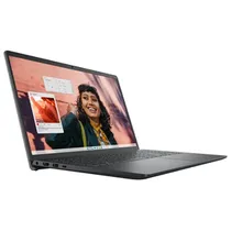 Notebook Dell 15 DC15255 AMD Ryzen 7 2.0GHz / Memória 16GB / SSD 1TB / 15.6" / Windows 11 foto 1