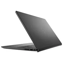 Notebook Dell 15 DC15255 AMD Ryzen 7 2.0GHz / Memória 16GB / SSD 1TB / 15.6" / Windows 11 foto 2
