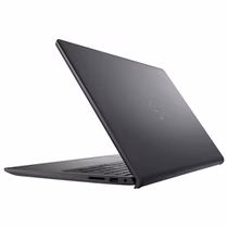 Notebook Dell 15 LDC15255-7322BLK AMD Ryzen 7 2.0GHz / Memória 16GB / SSD 1TB / 15.6" / Windows 11 foto 2