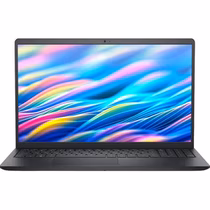 Notebook Dell 15 LDC15255-A407BLK AMD Ryzen 5 2.0GHz / Memória 8GB / SSD 512GB / 15.6" / Windows 11