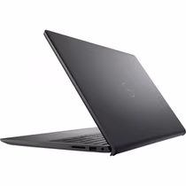 Notebook Dell 15 LDC15255-A407BLK AMD Ryzen 5 2.0GHz / Memória 8GB / SSD 512GB / 15.6" / Windows 11 foto 1